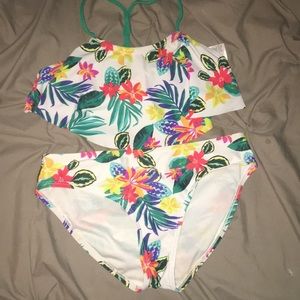 Old Navy Swimsuit